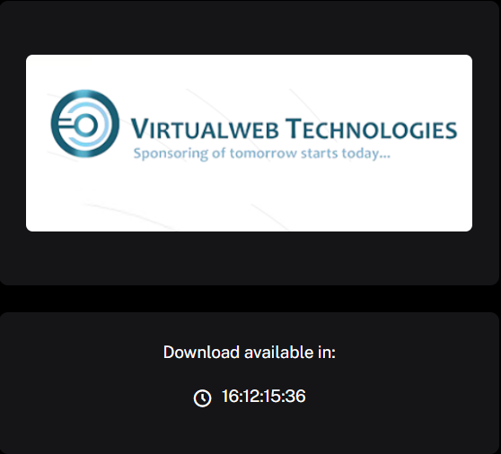 VIRTUALWEB TECHNOLOGIES成为Brain Cipher勒索软件的受害者-xLab 威胁情报