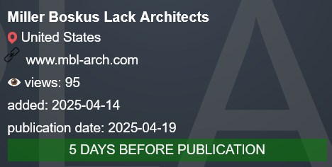 MBL Architecture成为PLAY勒索软件的受害者-xLab 威胁情报