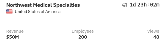 西北医学专业涉嫌数据外泄-xLab 威胁情报