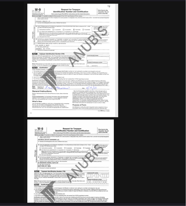 KTR Real Estate Advisors falls victim to ANUBIS ransomware-xLab 威胁情报