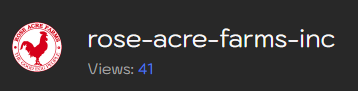 Rose Acre Farms成为LYNX勒索软件的受害者-xLab 威胁情报