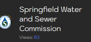 春田供水和下水道委员会成为LYNX勒索软件的受害者-xLab 威胁情报