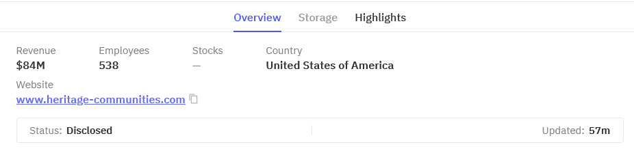 涉嫌对遗产社区的数据外泄-xLab 威胁情报