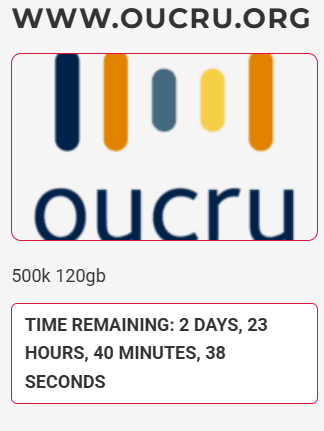 牛津大学临床研究部门成为DEVMAN 2.0勒索软件的受害者-xLab 威胁情报