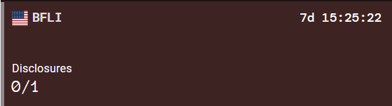 Better Family Life公司成为Kill Security勒索软件的受害者-xLab 威胁情报