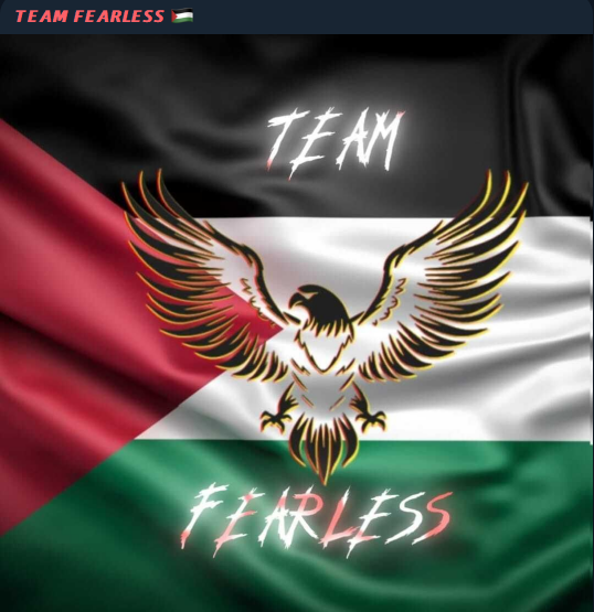 无畏队瞄准胡志明市电视台（HTV）网站-xLab 威胁情报