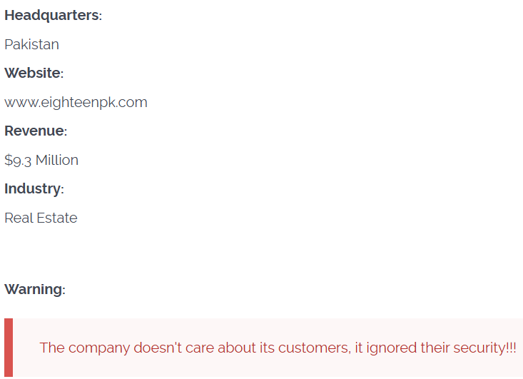 十八人成为CL0P勒索软件的受害者-xLab 威胁情报
