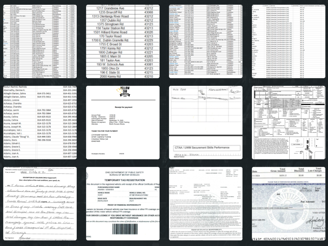 哥伦布瀑布的黄色出租车成为Qilin勒索软件的受害者-xLab 威胁情报