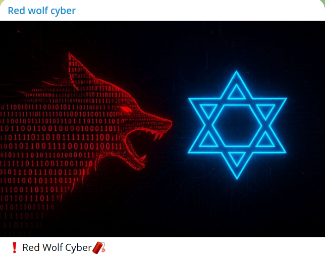 Red·沃尔夫·cyber瞄准霍夫曼&霍夫曼网站-xLab 威胁情报