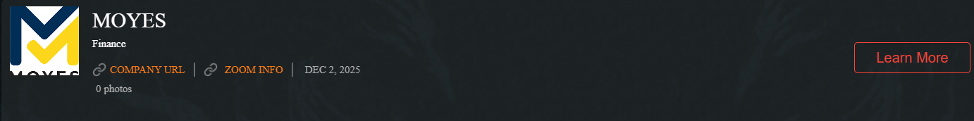 莫耶斯公司成为Qilin勒索软件的受害者-xLab 威胁情报