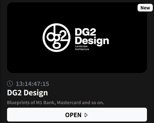 DG2设计景观Architecture成为ANUBIS勒索软件的受害者-xLab 威胁情报