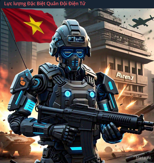 Electronic Army Special Forces瞄准江省司法厅网站-xLab 威胁情报