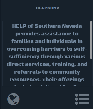 南内华达的帮助成为BlackByte勒索软件的受害者-xLab 威胁情报