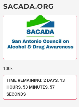 圣安东尼奥酒精和Drug意识委员会(SACADA)成为DEVMAN 2.0勒索软件的受害者-xLab 威胁情报
