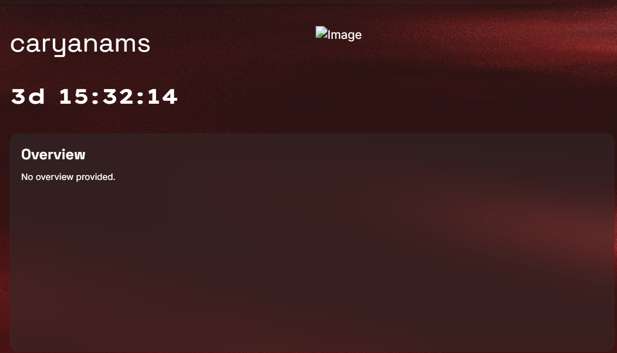CarYanams成为Kill Security勒索软件的受害者-xLab 威胁情报