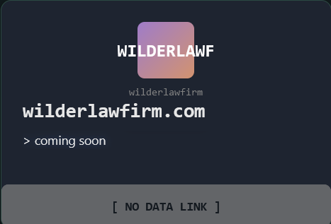 Deborah Wilder律师事务所涉嫌数据外泄-xLab 威胁情报