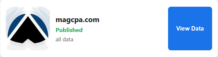 M.A.G.&Associates成为Warlock勒索软件的受害者-xLab 威胁情报