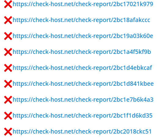 Mr Hamza瞄准AutoDS网站-xLab 威胁情报