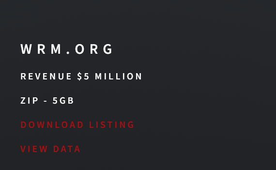 西部铁路博物馆成为SAFEPAY勒索软件的受害者-xLab 威胁情报