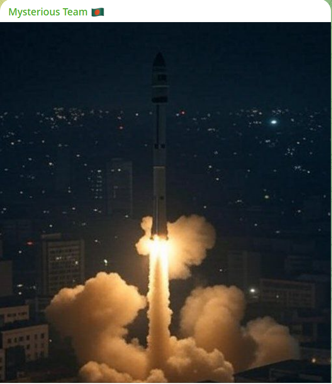 Mysterious Team Bangladesh瞄准Abacus Federal储蓄银行网站-xLab 威胁情报