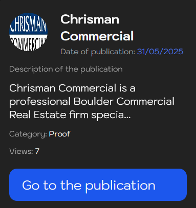 克里斯曼商业成为LYNX勒索软件的受害者-xLab 威胁情报