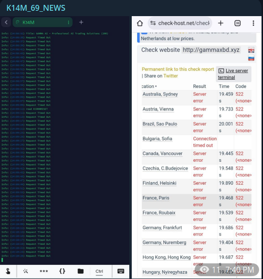 K14M_69_NEWS针对Gamma AI的网站-xLab 威胁情报