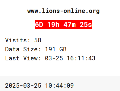坎卡基公共图书馆成为RansomHub勒索软件的受害者-xLab 威胁情报