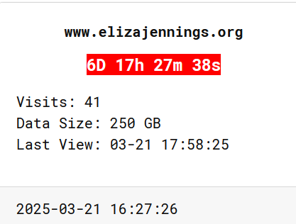 Eliza Jennings成为RansomHub勒索软件的受害者-xLab 威胁情报