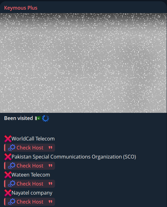 Keymous Plus瞄准Nayatel网站-xLab 威胁情报