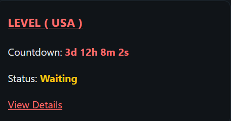 Level成为Desolator勒索软件的受害者-xLab 威胁情报