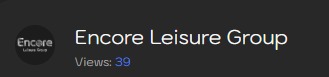 Encore Leisure Group成为LYNX勒索软件的受害者-xLab 威胁情报