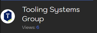 Tooling Systems Group成为LYNX勒索软件的受害者-xLab 威胁情报