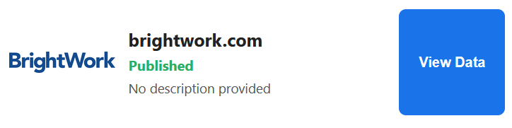 BrightWork成为Warlock勒索软件的受害者-xLab 威胁情报