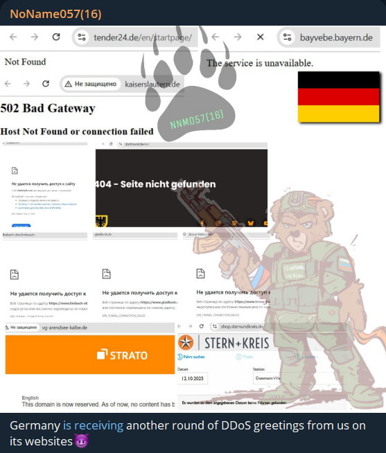 NoName瞄准BidDetail网站-xLab 威胁情报