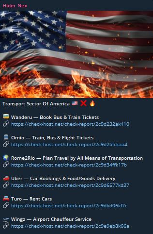 Hider_Nex针对Wingz的网站-xLab 威胁情报