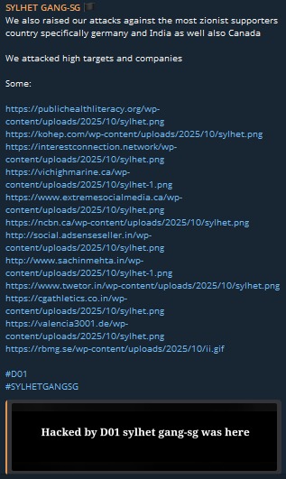 AdSense卖家涉嫌数据外泄-xLab 威胁情报