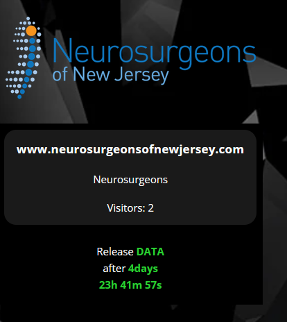 新泽西神经外科医生成为el dorado勒索软件的受害者-xLab 威胁情报