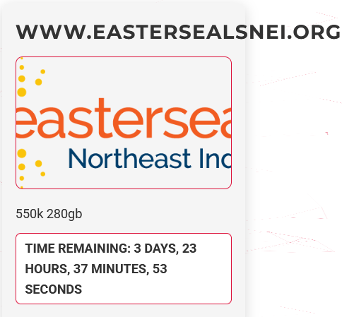 印第安纳州东北部的Easterseals Arc成为DEVMAN 2.0勒索软件的受害者-xLab 威胁情报