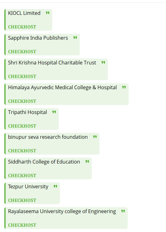 孟加拉Cyber部队-BCT瞄准Sapphire印度出版有限公司网站-xLab 威胁情报
