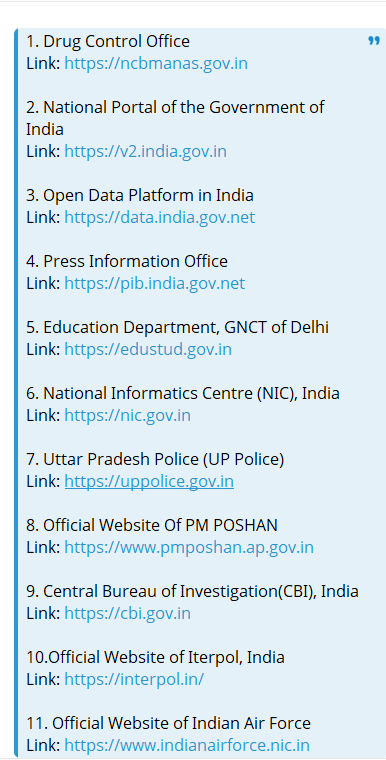NATION OF SAVIORS瞄准新闻信息局网站-xLab 威胁情报