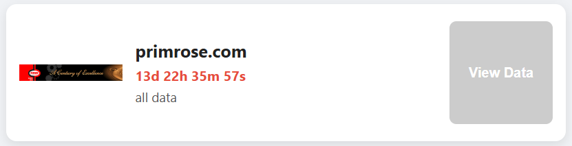 Inc.樱草油公司成为术士勒索软件的受害者-xLab 威胁情报