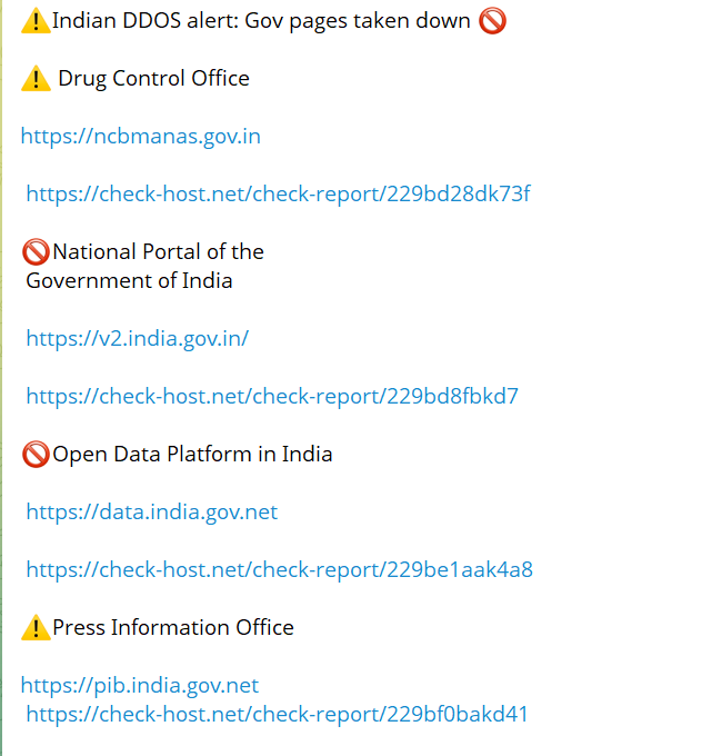 R3V0XAn0nymous针对印度开放政府数据（OGD）平台网站-xLab 威胁情报