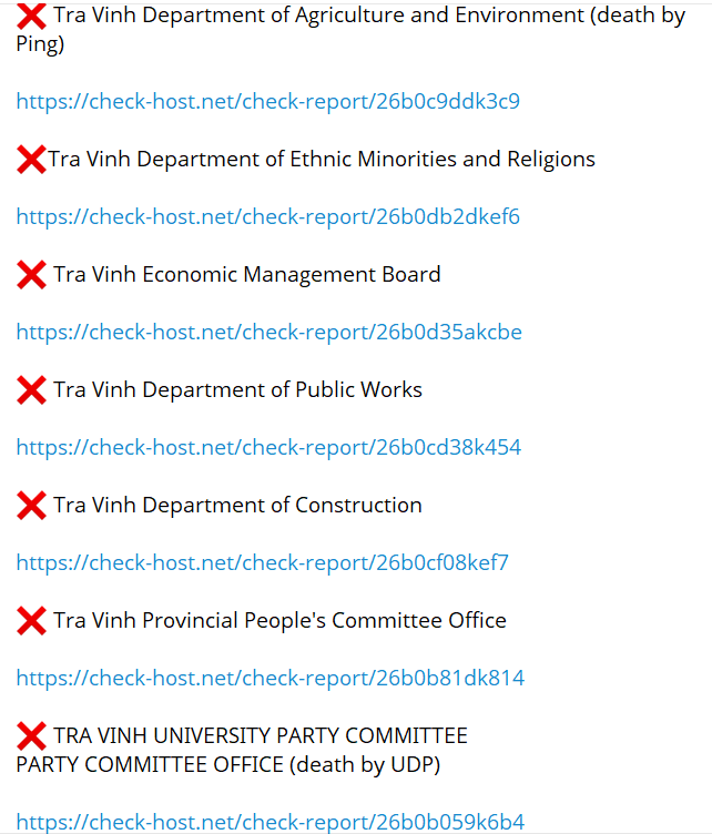 Electronic Army Special Forces瞄准茶荣经济区网站-xLab 威胁情报