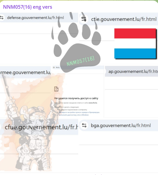 原图
