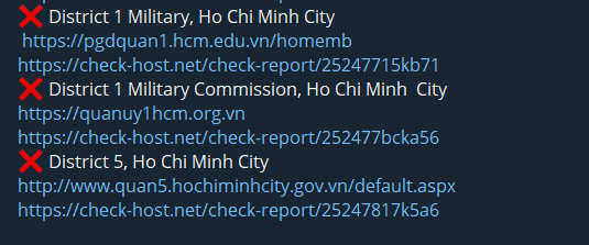 原图