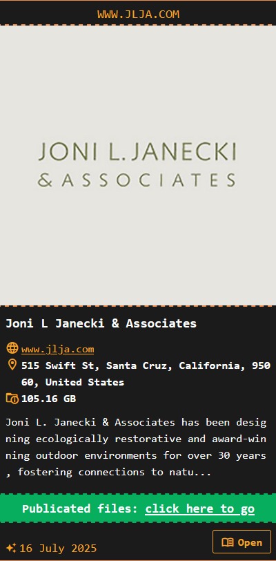 Joni L.Janecki&Associates成为DragonForce勒索软件的受害者-xLab 威胁情报