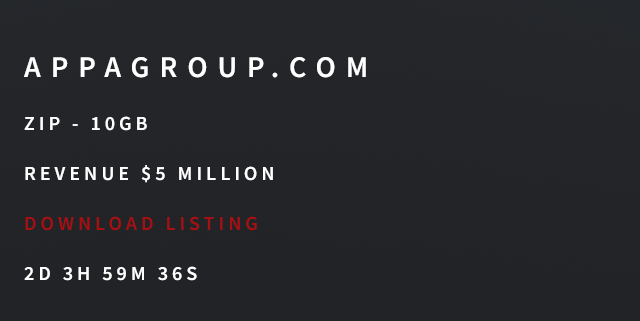 附属病理学家Professional协会成为SAFEPAY勒索软件的受害者-xLab 威胁情报