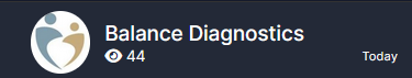 Balance Diagnostics成为Everest勒索软件的受害者-xLab 威胁情报