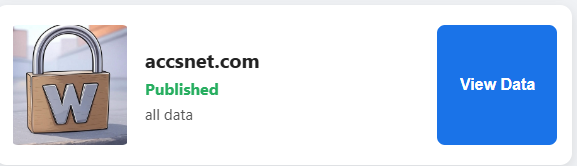 先进的计算机和通信系统，Inc.成为术士勒索软件的受害者-xLab 威胁情报