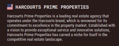 Harcourts Prime Properties成为Kill Security勒索软件的受害者-xLab 威胁情报